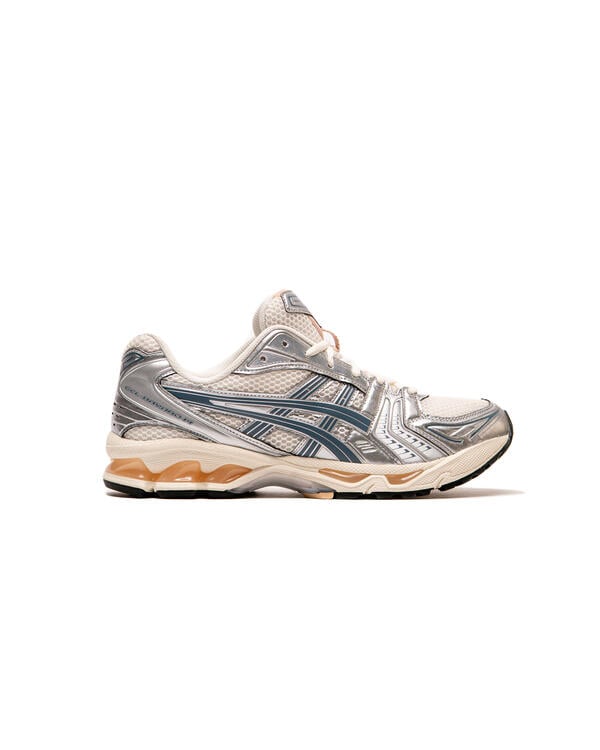 ASICS GEL-KAYANO | Sneakers | AFEW STORE